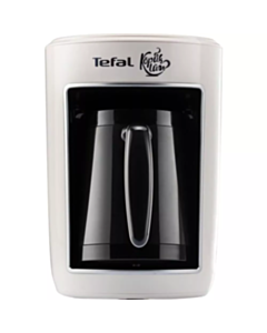  Кофеварка TEFAL CM8201TR 9100034358