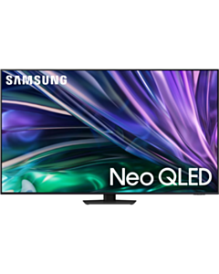 Телевизор Samsung QE65QN85DBUXRU