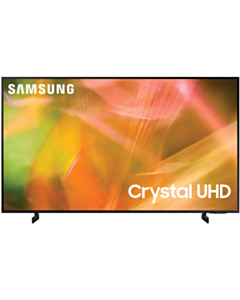 Televizor Samsung UE43DU8000UXRU