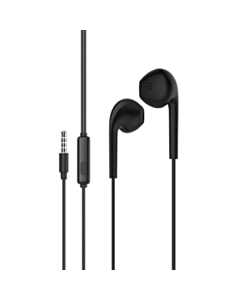 Наушники Headset Celebrat G12 Black