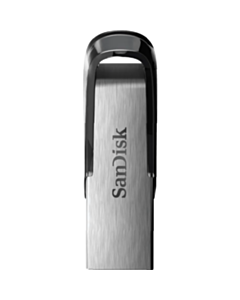 Fləş kart SanDisk Ultra Flair 64 GB USB 3.0 SDCZ73-064GZ35