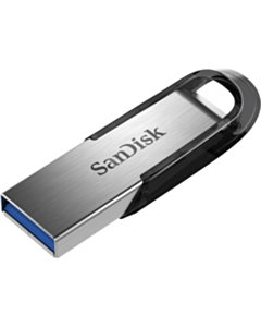 SanDisk Ultra Flair USB 3.0 32 GB (SDCZ73-064G Z35)