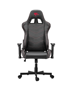 Gaming Chair Fragon 1x Series Black / Fragon1x_Black