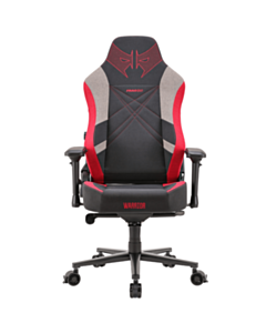 Gaming Chair Fragon Warrior 7x Series / FGLHF7BT4D1722WR1