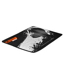 Gaming Mouse Pad Canyon MP3