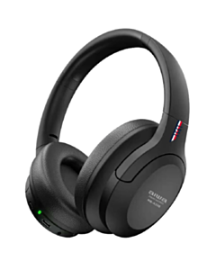 Наушники AIWA On Ear NB-A23E Black