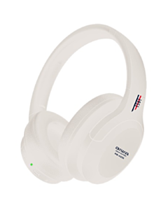 Наушники AIWA On Ear NB-A23E Ivory