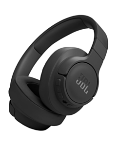 Qulaqlıq JBL Tune 770NC Black / JBLT770NCBLK