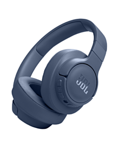 Qulaqlıq JBL Tune 770NC Blue / JBLT770NCBLU