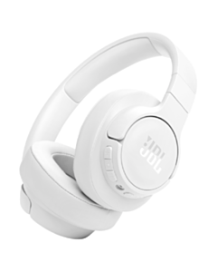 Qulaqlıq JBL Tune 770NC White / JBLT770NCWHT