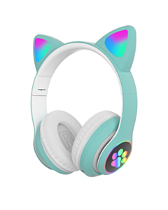 Qulaqlıq Gerlax GH-23 Kids On Ear