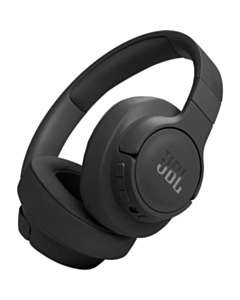 Qulaqlıq JBL 770NC / JBLLIVE770NCBLK