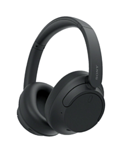 Qulaqlıq Sony On Ear WH-CH720N NC Black