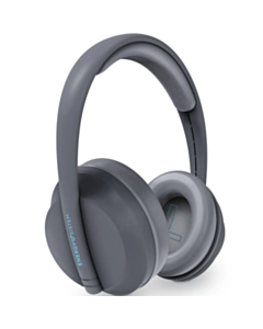 Qulaqlıq Headphones Energy Sistem Hoshi Eco Cloud 457564