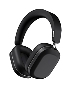 Qulaqlıq Defunc Mondo Over-Ear Headphone Black / M1001