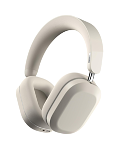 Qulaqlıq Defunc Mondo Over-Ear Headphone Greige / M1003