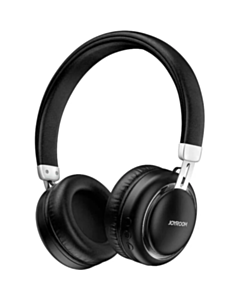 Qulaqlıq Joyroom JR-HL1 BT On Ear Black