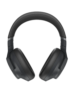 Qulaqlıq Technics Over Ear NC Black / EAH-A800