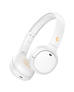 Qulaqlıq Edifier WH500 On Ear White