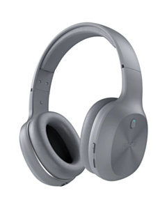 Qulaqlıq Edifier On Ear W600BT Grey