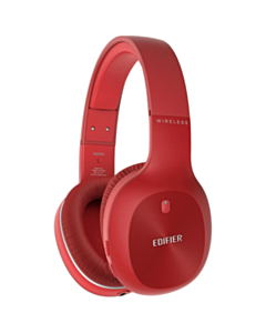 Наушники Edifier On Ear W800BT Plus Red