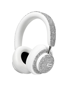 Qulaqlıq Urbanista Miami Crystal Edition White / 1036140