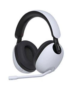 Qulaqlıq Sony INZONE H7 Wireless Gaming / WH-G700