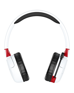 Qulaqlıq HyperX Cloud Mini Wireless White 7G8F2AA