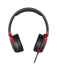 Qulaqlıq HyperX Cloud Mini Wired Black 7G8F4AA