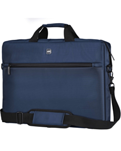 Bag 2E Beginner 17 Dark Blue / 2E-CBN317DB