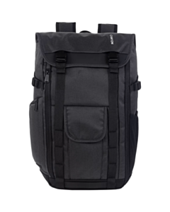 Рюкзак Canyon 15.6 Black / CNS-BPA5B1