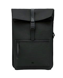 Рюкзак Ninetygo Urban Daily Commuting Black / 90BBPCB1905M-BK