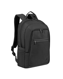 Рюкзак Rivacase 7561 Black Eco 15.6