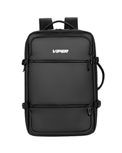 Backpack Viper Pro 16-17/ BP2026