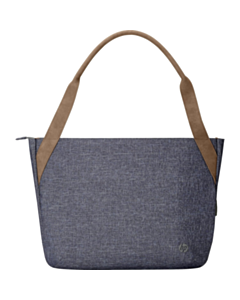 Notbuk çantası HP Renew 14 Navy Tote / 1A217AA