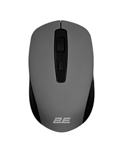 Mouse 2E Mf211 Wl Grey