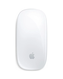 Apple Magic mouse MK2E3