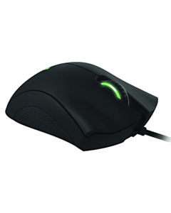 Gaming Mouse Razer Deathadder Essential