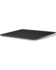 Apple Magic Trackpad Black / MMMP3ZM/A