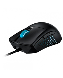 Gaming Mouse Asus ROG Gladius III / 90MP0270-BMUA00