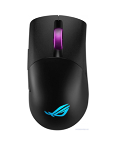 Gaming Mouse Asus ROG Keris / 90MP01R0-B0UA00