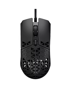 Gaming mouse Asus TUF M4 Air / 90MP02K0-BMUA00