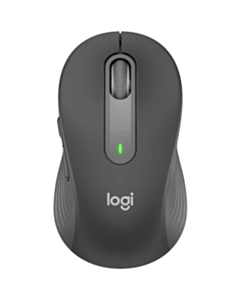 Mouse Logitech Signature M650 Graphite WL