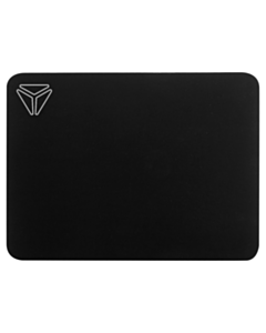 Yenkee Gaming mouse Pad Speed Top S / YPM 25