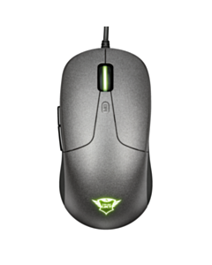 Gaming Mouse Trust GXT180 Kusan / 22401