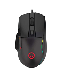 Gaming Mouse Lorgar Jetter 357 / LRG-GM357