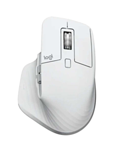 Mouse Logitech MX Master 3S for Mac