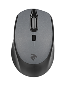 Mouse 2E MF220 WL Grey