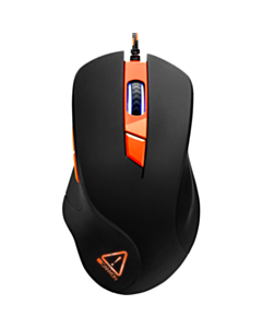 Gaming Mouse Canyon Eclector / CND-SGM03RGB