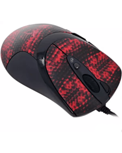 Gaming mouse A4Tech F7 X7 V-Track